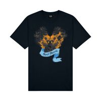 Cloke Mens Edit Tee Thumbnail