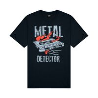 Cloke Mens Edit Tee Thumbnail