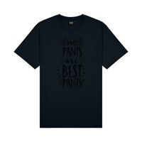Cloke Mens Edit Tee Thumbnail