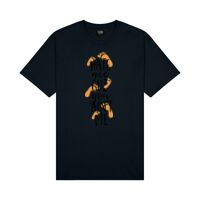 Cloke Mens Edit Tee Thumbnail