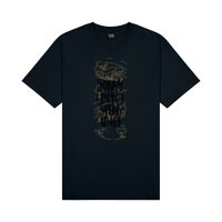 Cloke Mens Edit Tee Thumbnail