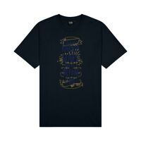 Cloke Mens Edit Tee Thumbnail