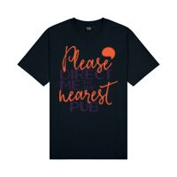 Cloke Mens Edit Tee Thumbnail