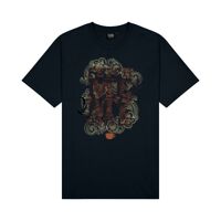Cloke Mens Edit Tee Thumbnail