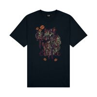 Cloke Mens Edit Tee Thumbnail