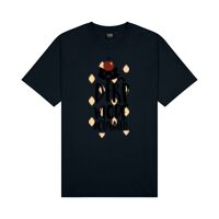 Cloke Mens Edit Tee Thumbnail