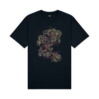 Cloke Mens Edit Tee Thumbnail