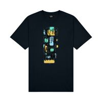 Cloke Mens Edit Tee Thumbnail