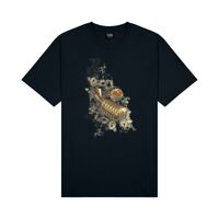 Cloke Mens Edit Tee Thumbnail
