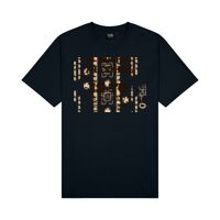 Cloke Mens Edit Tee Thumbnail