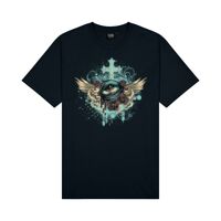 Cloke Mens Edit Tee Thumbnail