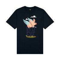 Cloke Mens Edit Tee Thumbnail