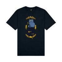 Cloke Mens Edit Tee Thumbnail