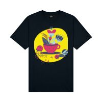 Cloke Mens Edit Tee Thumbnail