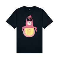 Cloke Mens Edit Tee Thumbnail