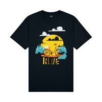 Cloke Mens Edit Tee Thumbnail