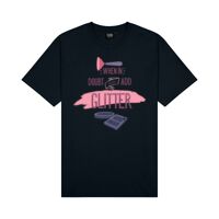 Cloke Mens Edit Tee Thumbnail