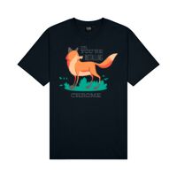 Cloke Mens Edit Tee Thumbnail