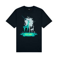 Cloke Mens Edit Tee Thumbnail