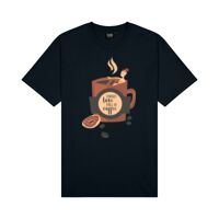 Cloke Mens Edit Tee Thumbnail