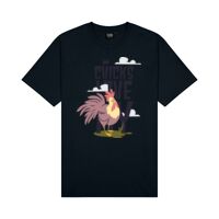 Cloke Mens Edit Tee Thumbnail
