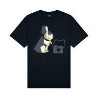 Cloke Mens Edit Tee Thumbnail