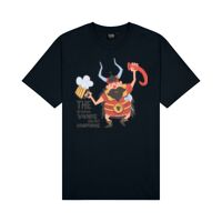 Cloke Mens Edit Tee Thumbnail