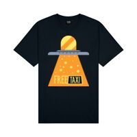 Cloke Mens Edit Tee Thumbnail