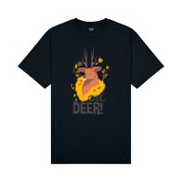 Cloke Mens Edit Tee Thumbnail