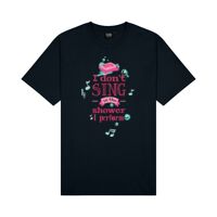 Cloke Mens Edit Tee Thumbnail