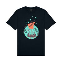 Cloke Mens Edit Tee Thumbnail