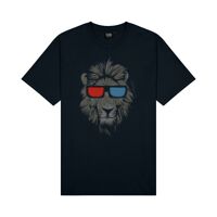 Cloke Mens Edit Tee Thumbnail