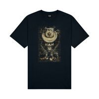Cloke Mens Edit Tee Thumbnail