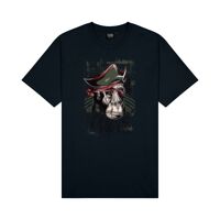 Cloke Mens Edit Tee Thumbnail