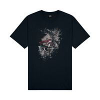 Cloke Mens Edit Tee Thumbnail
