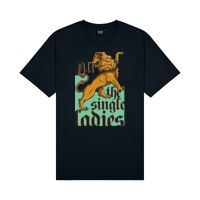 Cloke Mens Edit Tee Thumbnail