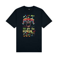 Cloke Mens Edit Tee Thumbnail