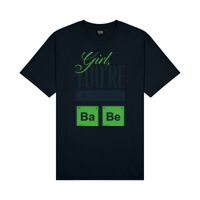 Cloke Mens Edit Tee Thumbnail