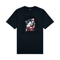 Cloke Mens Edit Tee Thumbnail