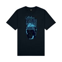 Cloke Mens Edit Tee Thumbnail