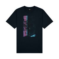 Cloke Mens Edit Tee Thumbnail