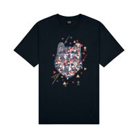 Cloke Mens Edit Tee Thumbnail