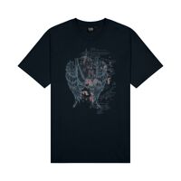 Cloke Mens Edit Tee Thumbnail