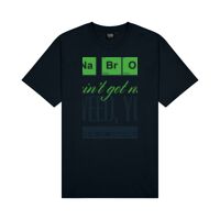 Cloke Mens Edit Tee Thumbnail