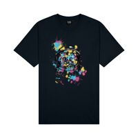 Cloke Mens Edit Tee Thumbnail
