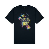 Cloke Mens Edit Tee Thumbnail