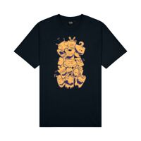 Cloke Mens Edit Tee Thumbnail