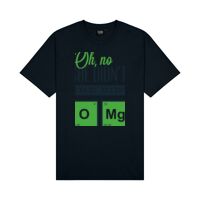Cloke Mens Edit Tee Thumbnail