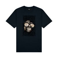 Cloke Mens Edit Tee Thumbnail