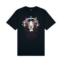 Cloke Mens Edit Tee Thumbnail